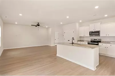 1058 Jonestown Road, Winston-Salem, NC 27103 - Photo 19