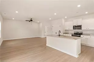 1058 Jonestown Rd, Winston-Salem, NC 27103 - Photo 19