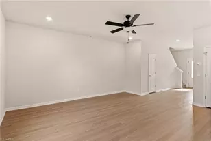 1058 Jonestown Rd, Winston-Salem, NC 27103 - Photo 13