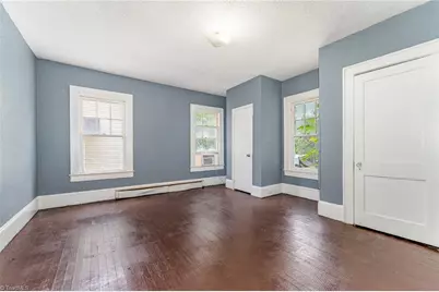 604 Wentworth Street, Reidsville, NC 27320 - Photo 15