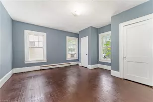 604 Wentworth St, Reidsville, NC 27320 - Photo 15