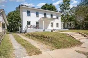 604 Wentworth St, Reidsville, NC 27320 - Photo 3