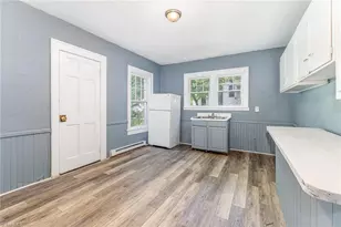 604 Wentworth St, Reidsville, NC 27320 - Photo 9