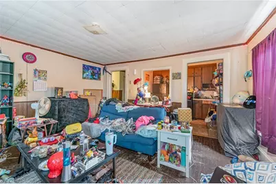 604 Wentworth Street, Reidsville, NC 27320 - Photo 19