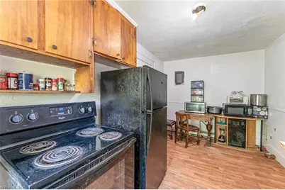 604 Wentworth Street, Reidsville, NC 27320 - Photo 21