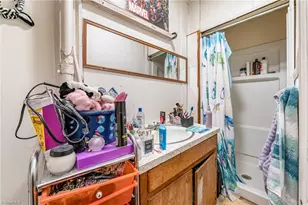 604 Wentworth St, Reidsville, NC 27320 - Photo 27