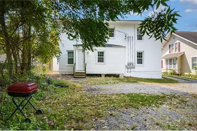 604 Wentworth Street, Reidsville, NC 27320 - Photo 29