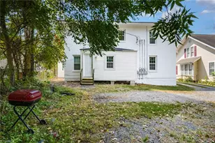 604 Wentworth St, Reidsville, NC 27320 - Photo 29