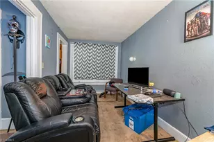 604 Wentworth St, Reidsville, NC 27320 - Photo 11