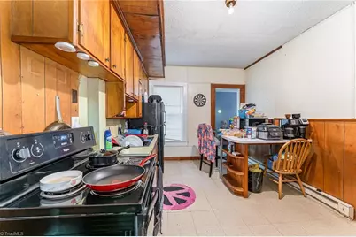 604 Wentworth Street, Reidsville, NC 27320 - Photo 7