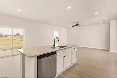 1046 Jonestown Road, Winston-Salem, NC 27103 - Photo 3