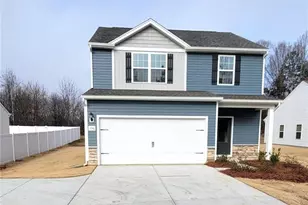 1046 Jonestown Rd, Winston-Salem, NC 27103 - Photo 1