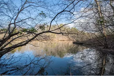 Lot 38 Lake Shore Drive, Yanceyville, NC 27379 - Photo 9