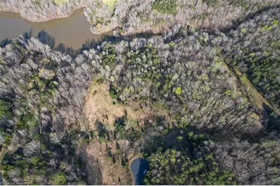 Lot 38 Lake Shore Drive, Yanceyville, NC 27379 - Photo 17