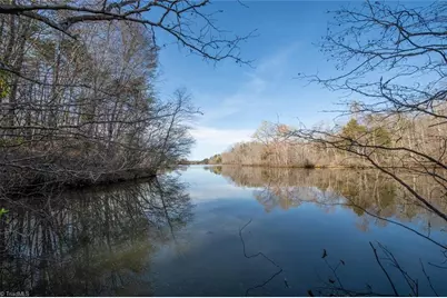 Lot 38 Lake Shore Drive, Yanceyville, NC 27379 - Photo 1