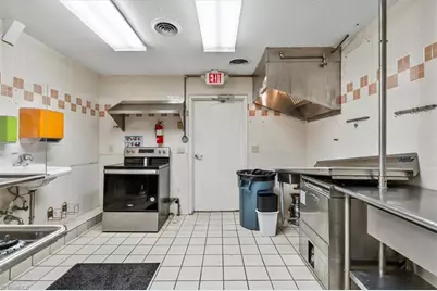 1552 Skeet Club Road, High Point, NC 27265 - Photo 11