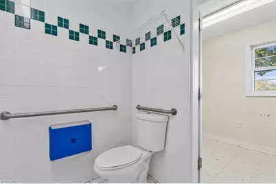 1552 Skeet Club Road, High Point, NC 27265 - Photo 9