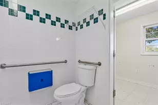 1552 Skeet Club Rd, High Point, NC 27265 - Photo 9