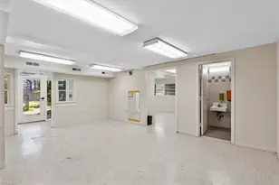 1552 Skeet Club Rd, High Point, NC 27265 - Photo 15