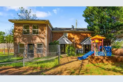 1552 Skeet Club Road, High Point, NC 27265 - Photo 25