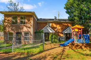 1552 Skeet Club Rd, High Point, NC 27265 - Photo 25