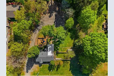 1552 Skeet Club Road, High Point, NC 27265 - Photo 3