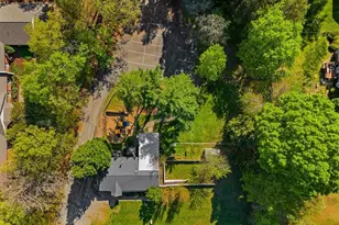 1552 Skeet Club Rd, High Point, NC 27265 - Photo 3