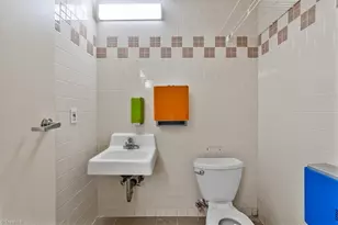 1552 Skeet Club Rd, High Point, NC 27265 - Photo 17