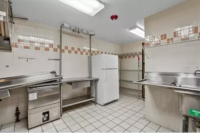 1552 Skeet Club Road, High Point, NC 27265 - Photo 13