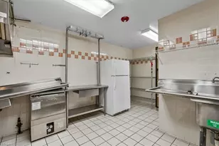 1552 Skeet Club Rd, High Point, NC 27265 - Photo 13