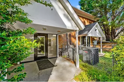 1552 Skeet Club Road, High Point, NC 27265 - Photo 23