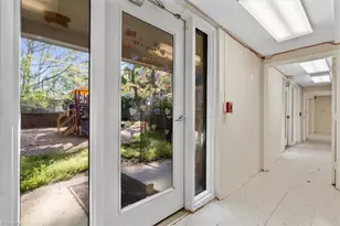 1552 Skeet Club Rd, High Point, NC 27265 - Photo 21