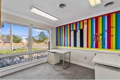 1552 Skeet Club Road, High Point, NC 27265 - Photo 5