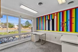 1552 Skeet Club Rd, High Point, NC 27265 - Photo 5