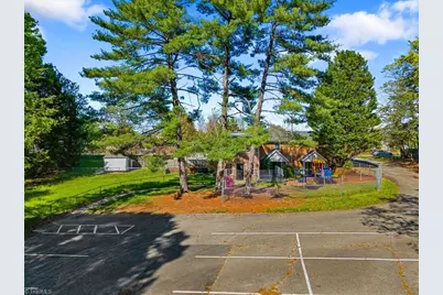 1552 Skeet Club Road, High Point, NC 27265 - Photo 27