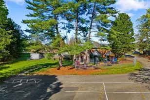 1552 Skeet Club Rd, High Point, NC 27265 - Photo 27