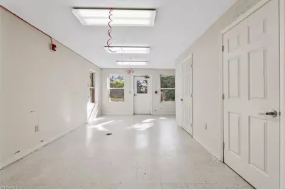 1552 Skeet Club Road, High Point, NC 27265 - Photo 19