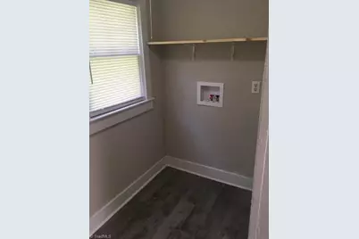 1409 Ridge Avenue, Eden, NC 27288 - Photo 11