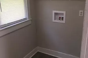 1409 Ridge Ave, Eden, NC 27288 - Photo 11