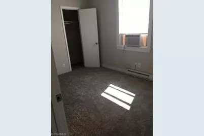 1409 Ridge Avenue, Eden, NC 27288 - Photo 13