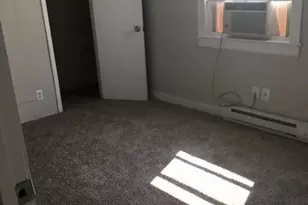 1409 Ridge Ave, Eden, NC 27288 - Photo 13