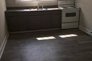 1409 Ridge Ave, Eden, NC 27288 - Photo 7