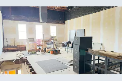 412 S Main Street, Burlington, NC 27215 - Photo 7