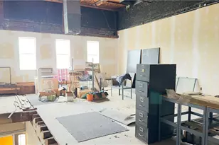 412 S Main St, Burlington, NC 27215 - Photo 7