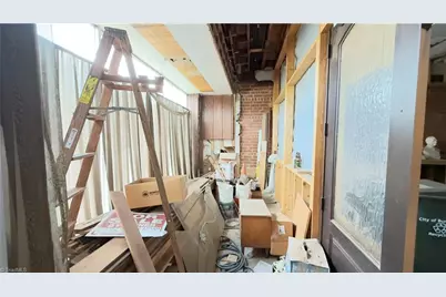 412 S Main Street, Burlington, NC 27215 - Photo 5