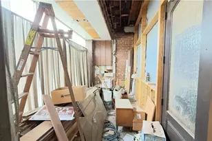 412 S Main St, Burlington, NC 27215 - Photo 5