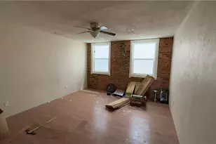 412 S Main St, Burlington, NC 27215 - Photo 9