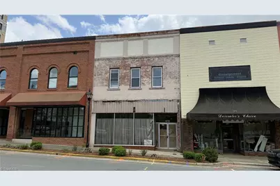 412 S Main Street, Burlington, NC 27215 - Photo 1
