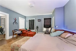 604 Wentworth St, Reidsville, NC 27320 - Photo 13