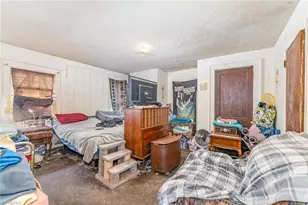 604 Wentworth St, Reidsville, NC 27320 - Photo 23